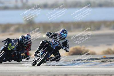 media/Dec-05-2025-CVMA Friday Practice (Fri) [[303bad9a84]]/3-Racer 3 (NRS)/Session 2 (Turn 14)/